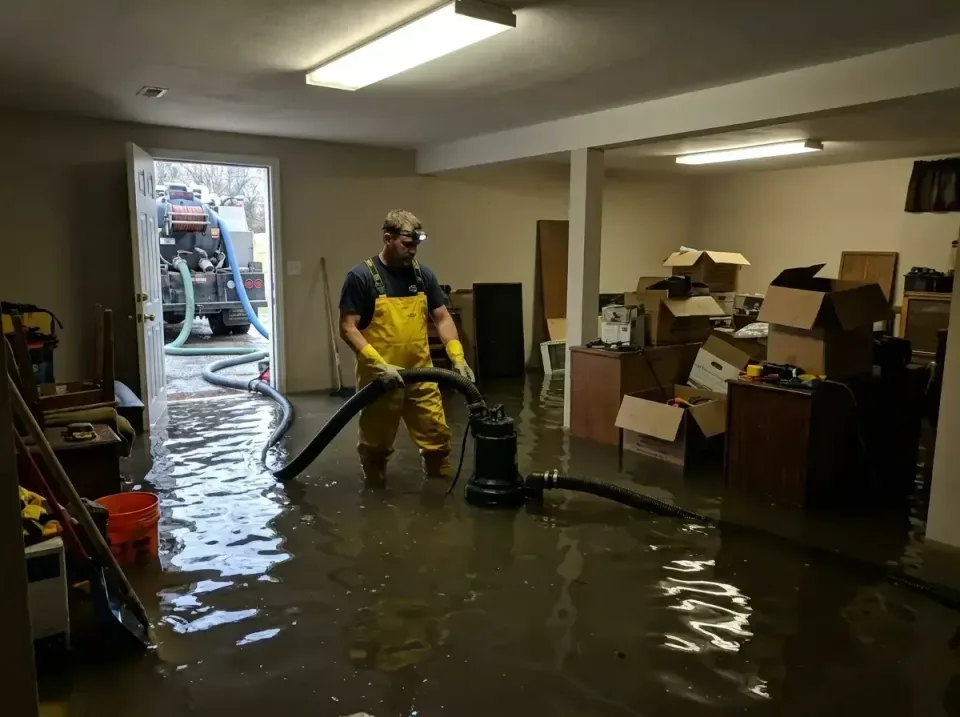 basement-burst-pipe-flooding-a-001 — frequently asked questions, 24-Hour Water Damage Restoration Services in Glendale, CO